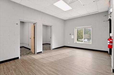 1108 W 8th Street Bloomington IN 47404