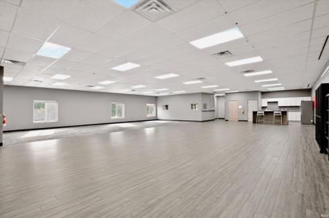 1108 W 8th Street Bloomington IN 47404