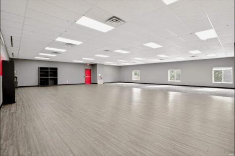 1108 W 8th Street Bloomington IN 47404