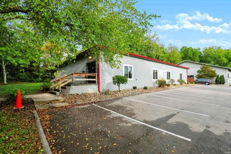 1108 W 8th Street Bloomington IN 47404