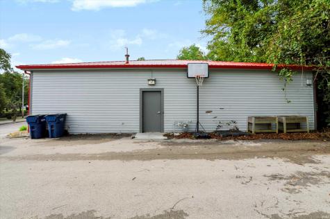 1108 W 8th Street Bloomington IN 47404