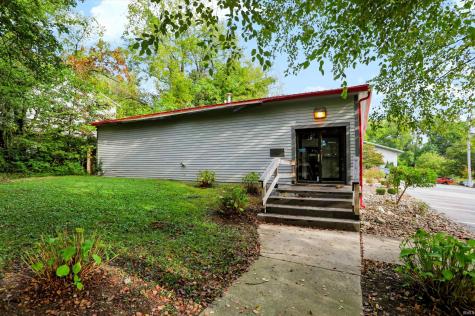 1108 W 8th Street Bloomington IN 47404