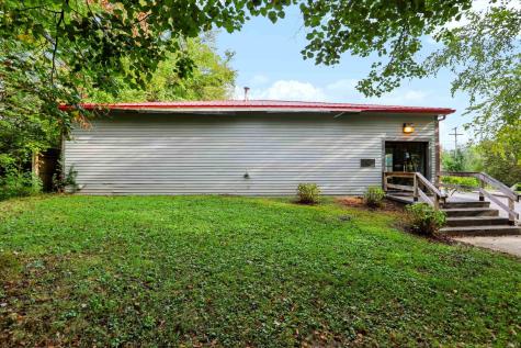 1108 W 8th Street Bloomington IN 47404