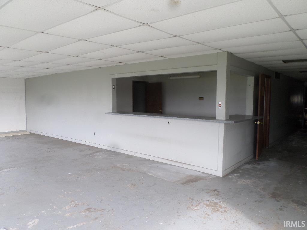 1230 E 4th Street Rochester IN 46975