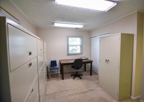 621 W Mill Road Evansville IN 47710