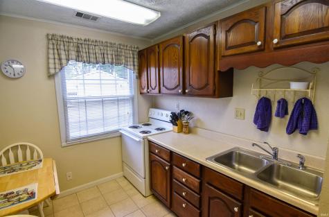 621 W Mill Road Evansville IN 47710