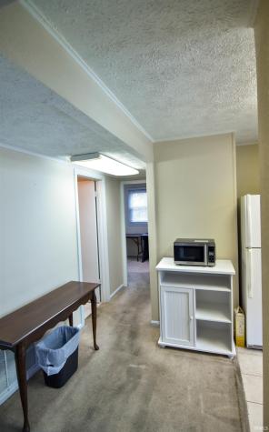 621 W Mill Road Evansville IN 47710