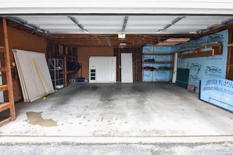 621 W Mill Road Evansville IN 47710