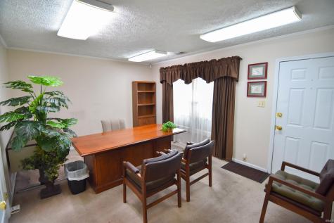 621 W Mill Road Evansville IN 47710