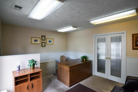 621 W Mill Road Evansville IN 47710
