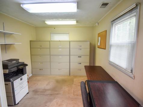621 W Mill Road Evansville IN 47710