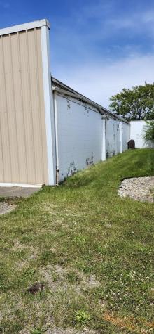 2026 Sterling Avenue Elkhart IN 46516
