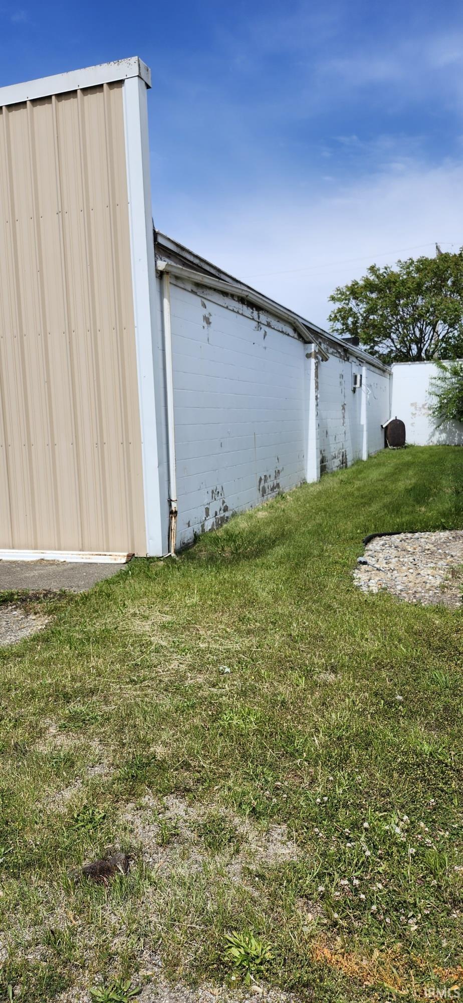2026 Sterling Avenue Elkhart IN 46516