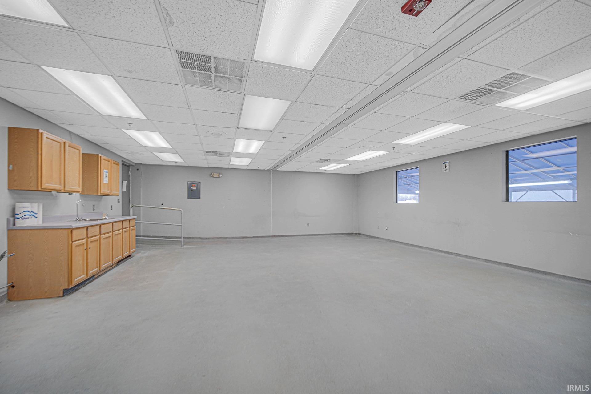 1301 Flora Street Plymouth IN 46563