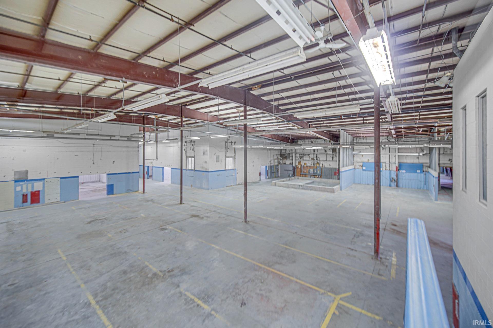 1301 Flora Street Plymouth IN 46563