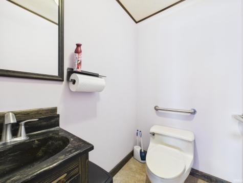 517 Locust Street Middletown IN 47356