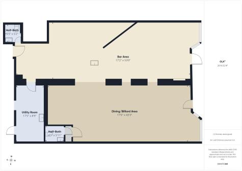 517 Locust Street Middletown IN 47356