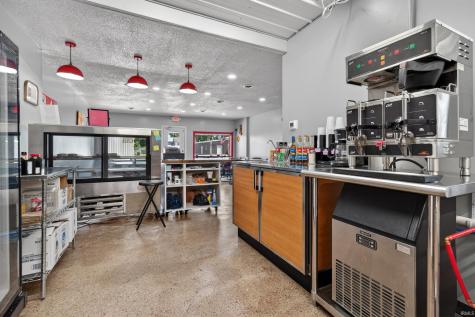 717 Massachusetts Avenue Matthews IN 46957