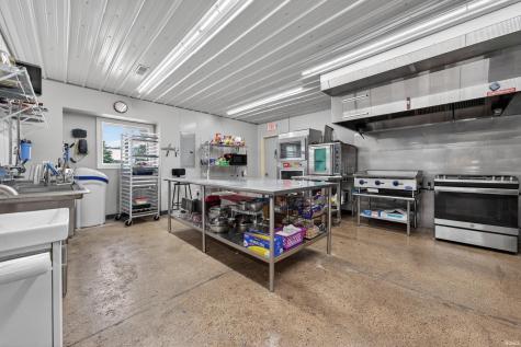717 Massachusetts Avenue Matthews IN 46957