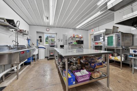 717 Massachusetts Avenue Matthews IN 46957