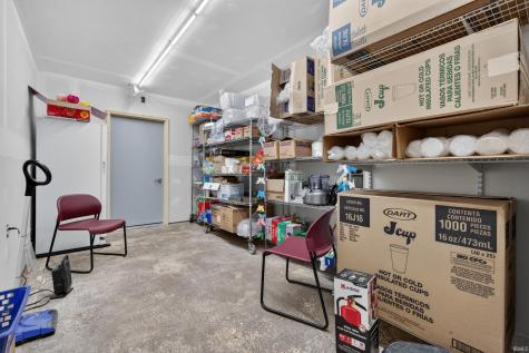 717 Massachusetts Avenue Matthews IN 46957