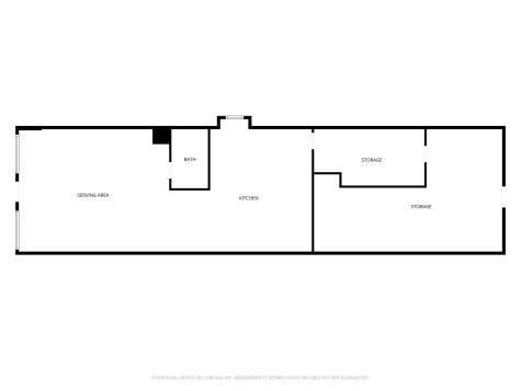 717 Massachusetts Avenue Matthews IN 46957