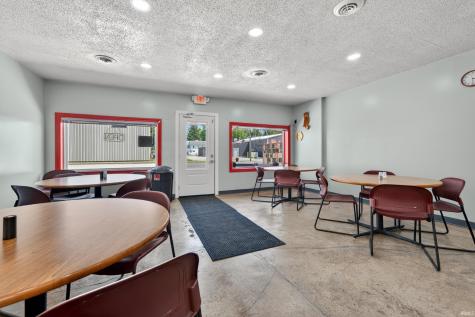 717 Massachusetts Avenue Matthews IN 46957
