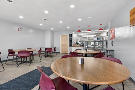 717 Massachusetts Avenue Matthews IN 46957