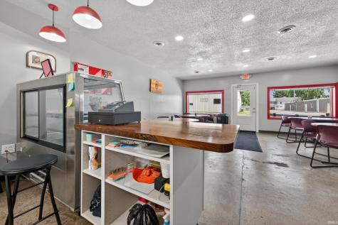 717 Massachusetts Avenue Matthews IN 46957