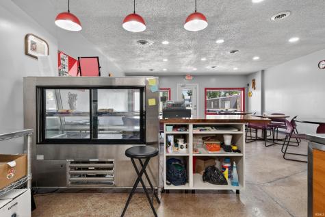 717 Massachusetts Avenue Matthews IN 46957