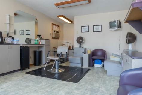 149 E Howard Street Parker City IN 47368