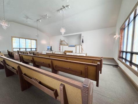3991 S County Road 200 E Logansport IN 46947
