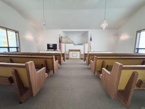 3991 S County Road 200 E Logansport IN 46947
