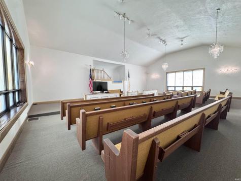 3991 S County Road 200 E Logansport IN 46947
