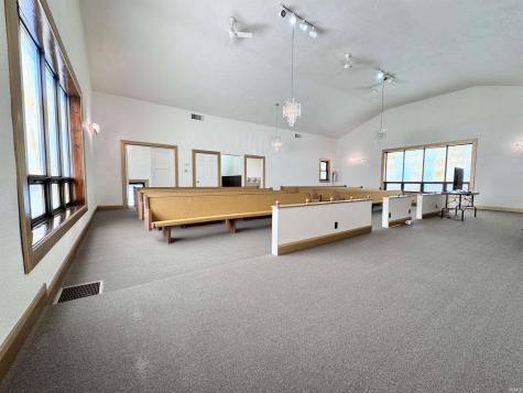 3991 S County Road 200 E Logansport IN 46947