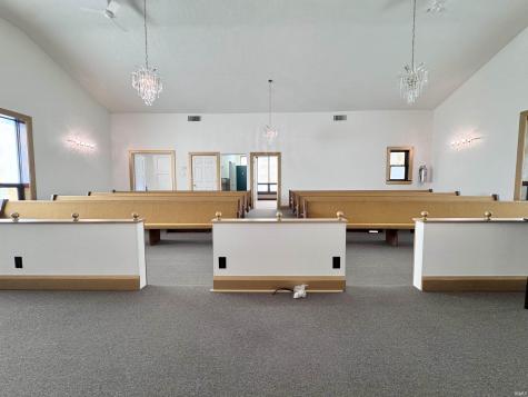 3991 S County Road 200 E Logansport IN 46947