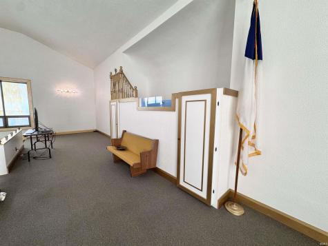 3991 S County Road 200 E Logansport IN 46947