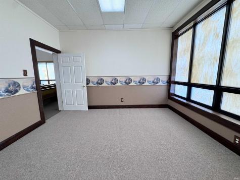 3991 S County Road 200 E Logansport IN 46947