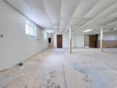 3991 S County Road 200 E Logansport IN 46947