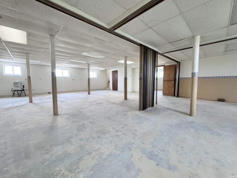 3991 S County Road 200 E Logansport IN 46947
