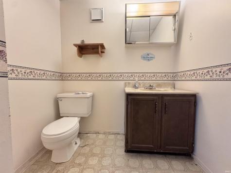 3991 S County Road 200 E Logansport IN 46947