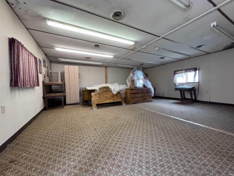 3991 S County Road 200 E Logansport IN 46947