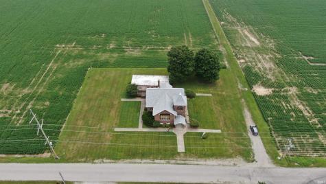 3991 S County Road 200 E Logansport IN 46947