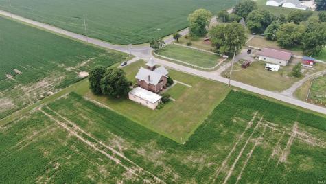 3991 S County Road 200 E Logansport IN 46947