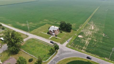 3991 S County Road 200 E Logansport IN 46947