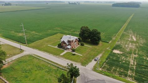 3991 S County Road 200 E Logansport IN 46947
