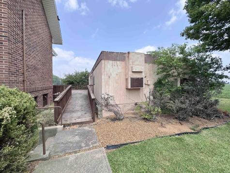 3991 S County Road 200 E Logansport IN 46947