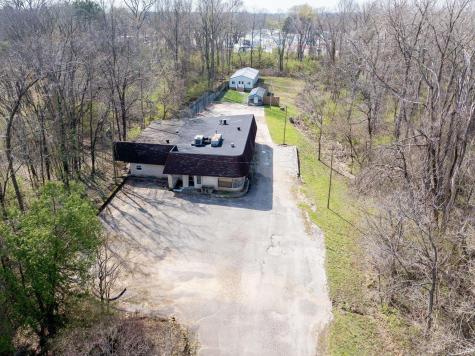 500 S Cory Lane Bloomington IN 47403