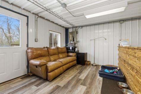 500 S Cory Lane Bloomington IN 47403