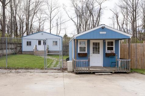 500 S Cory Lane Bloomington IN 47403